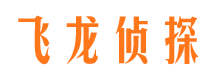 陕西外遇调查取证